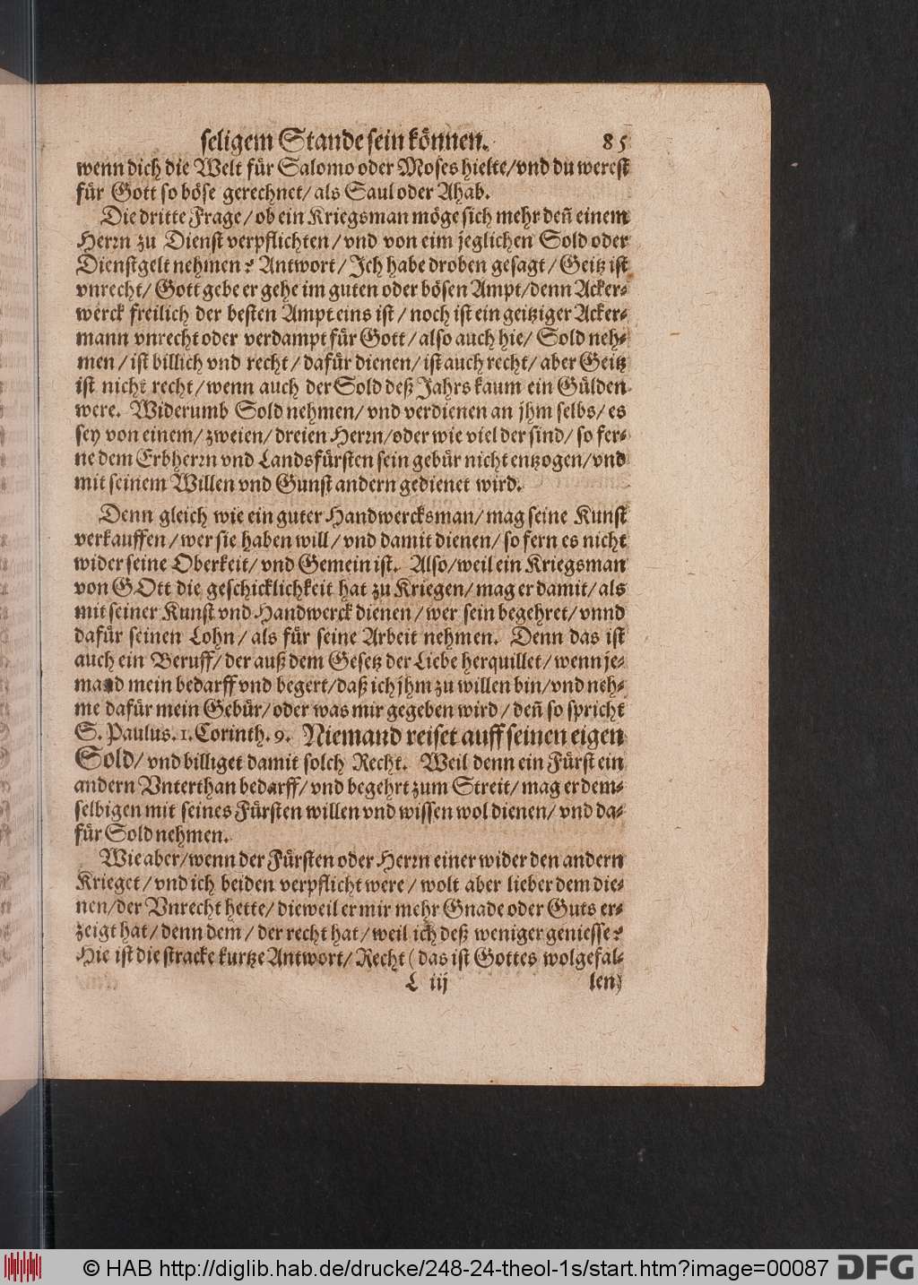 http://diglib.hab.de/drucke/248-24-theol-1s/00087.jpg