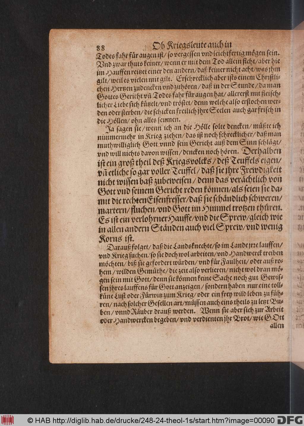 http://diglib.hab.de/drucke/248-24-theol-1s/00090.jpg