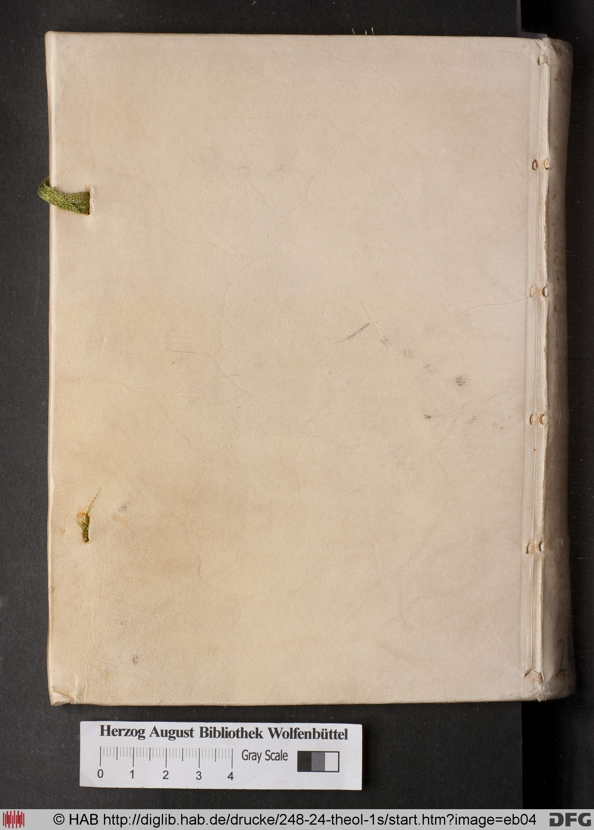 http://diglib.hab.de/drucke/248-24-theol-1s/max/eb04.jpg