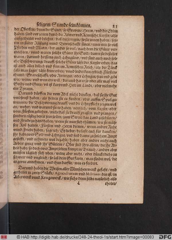 http://diglib.hab.de/drucke/248-24-theol-1s/min/00083.jpg