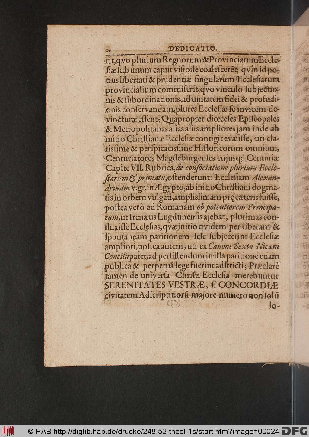 http://diglib.hab.de/drucke/248-52-theol-1s/00024.jpg