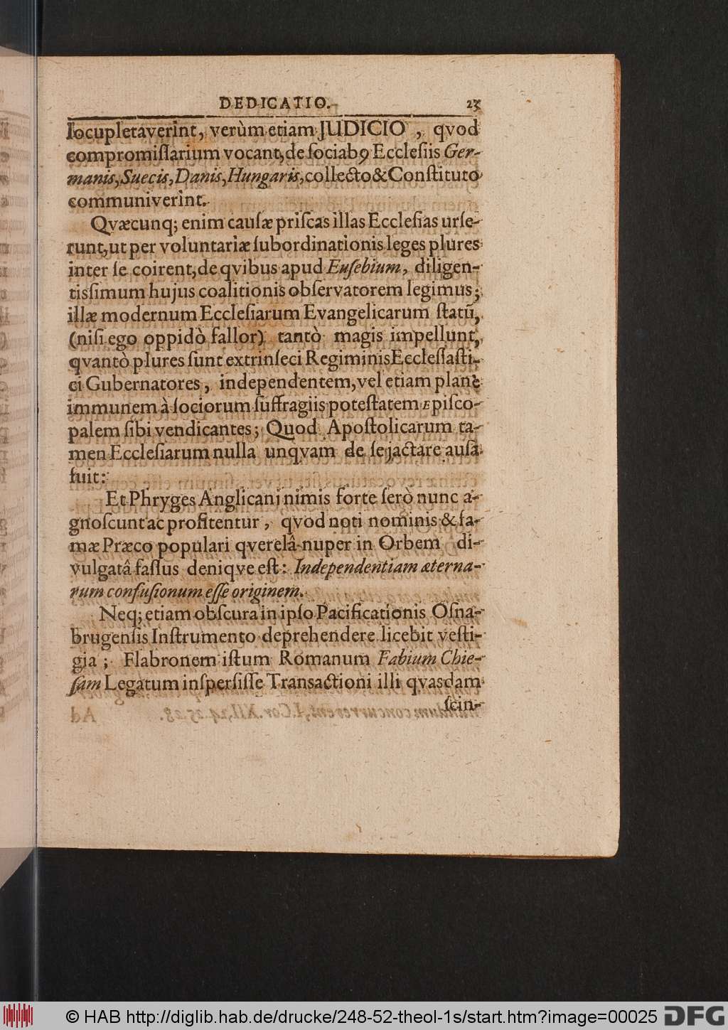 http://diglib.hab.de/drucke/248-52-theol-1s/00025.jpg