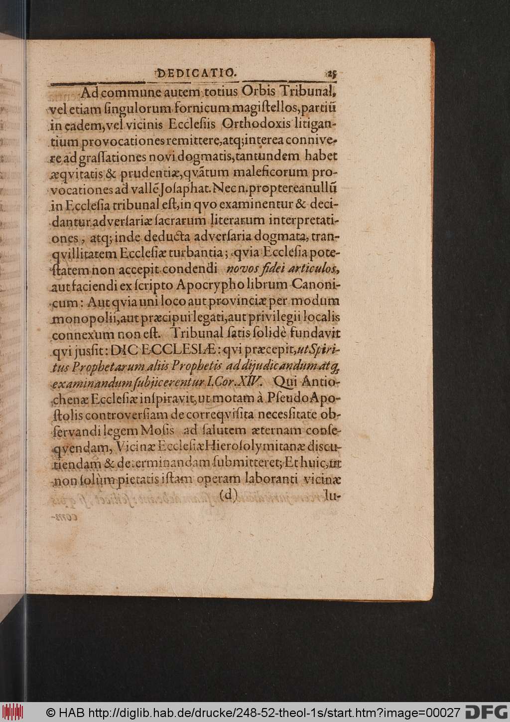 http://diglib.hab.de/drucke/248-52-theol-1s/00027.jpg