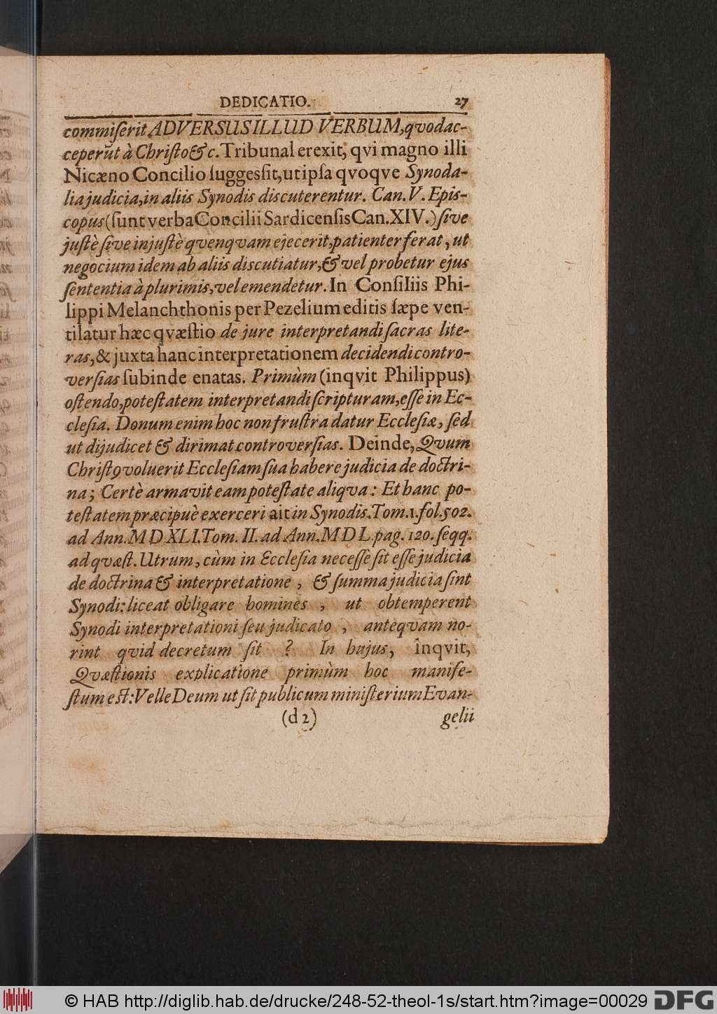 http://diglib.hab.de/drucke/248-52-theol-1s/00029.jpg