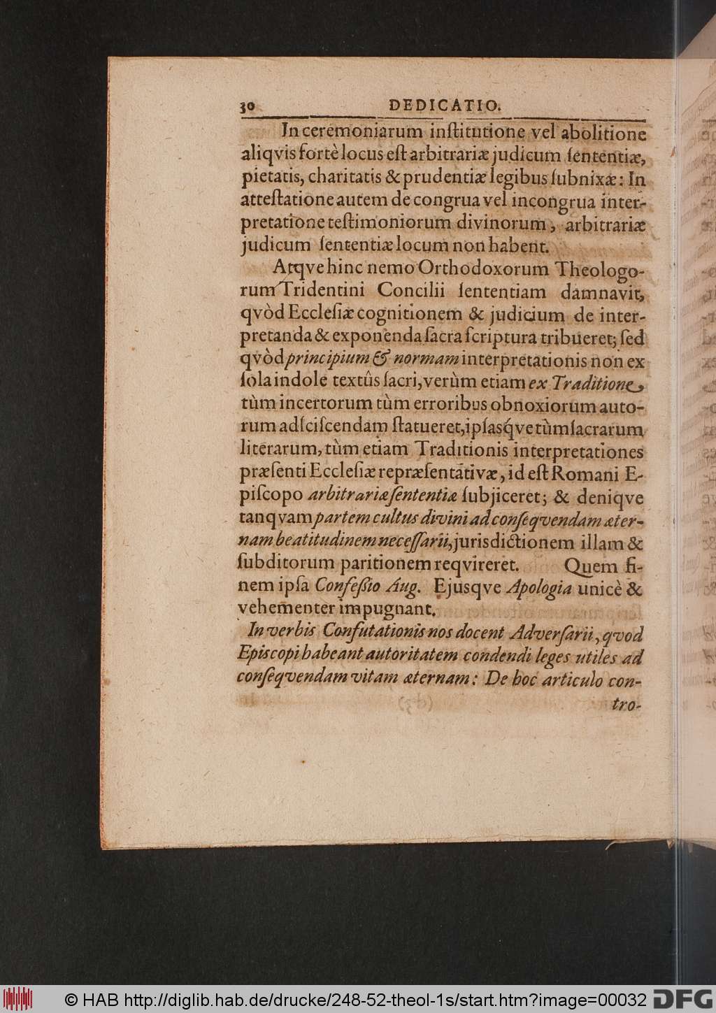 http://diglib.hab.de/drucke/248-52-theol-1s/00032.jpg