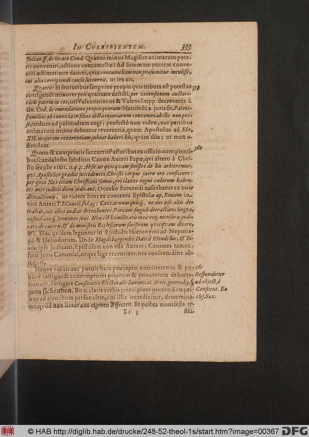 http://diglib.hab.de/drucke/248-52-theol-1s/00367.jpg