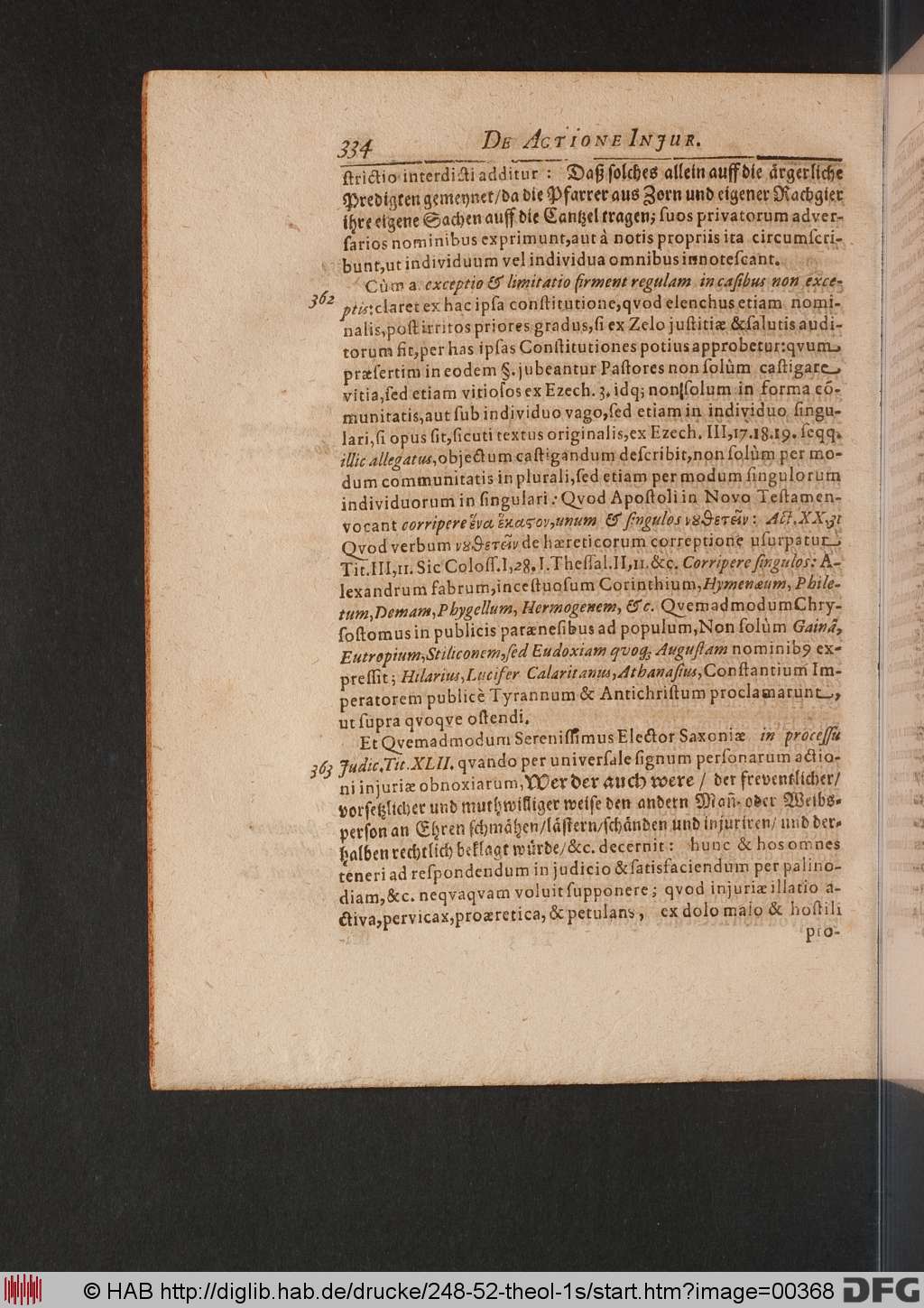 http://diglib.hab.de/drucke/248-52-theol-1s/00368.jpg