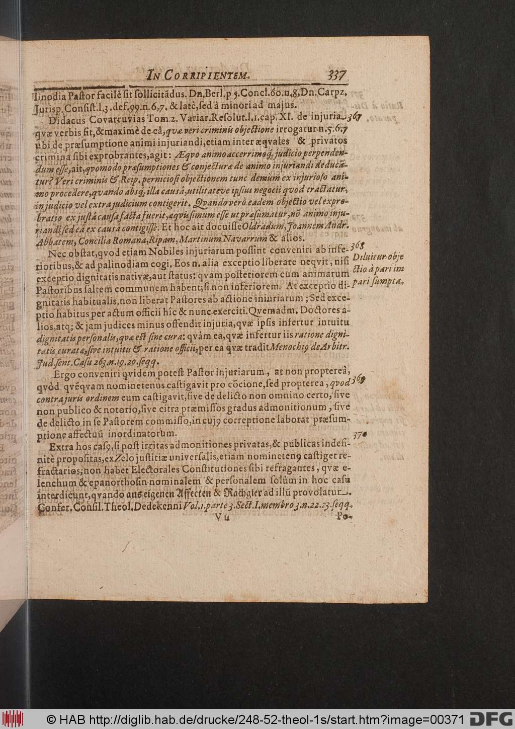 http://diglib.hab.de/drucke/248-52-theol-1s/00371.jpg