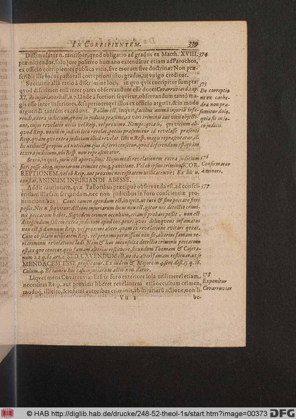 http://diglib.hab.de/drucke/248-52-theol-1s/00373.jpg