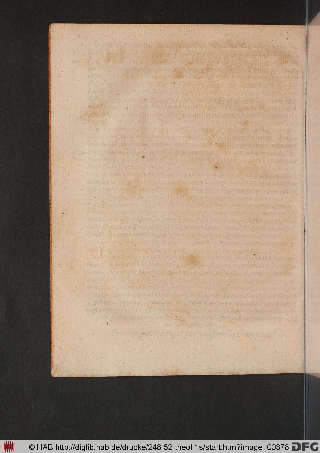 http://diglib.hab.de/drucke/248-52-theol-1s/00378.jpg