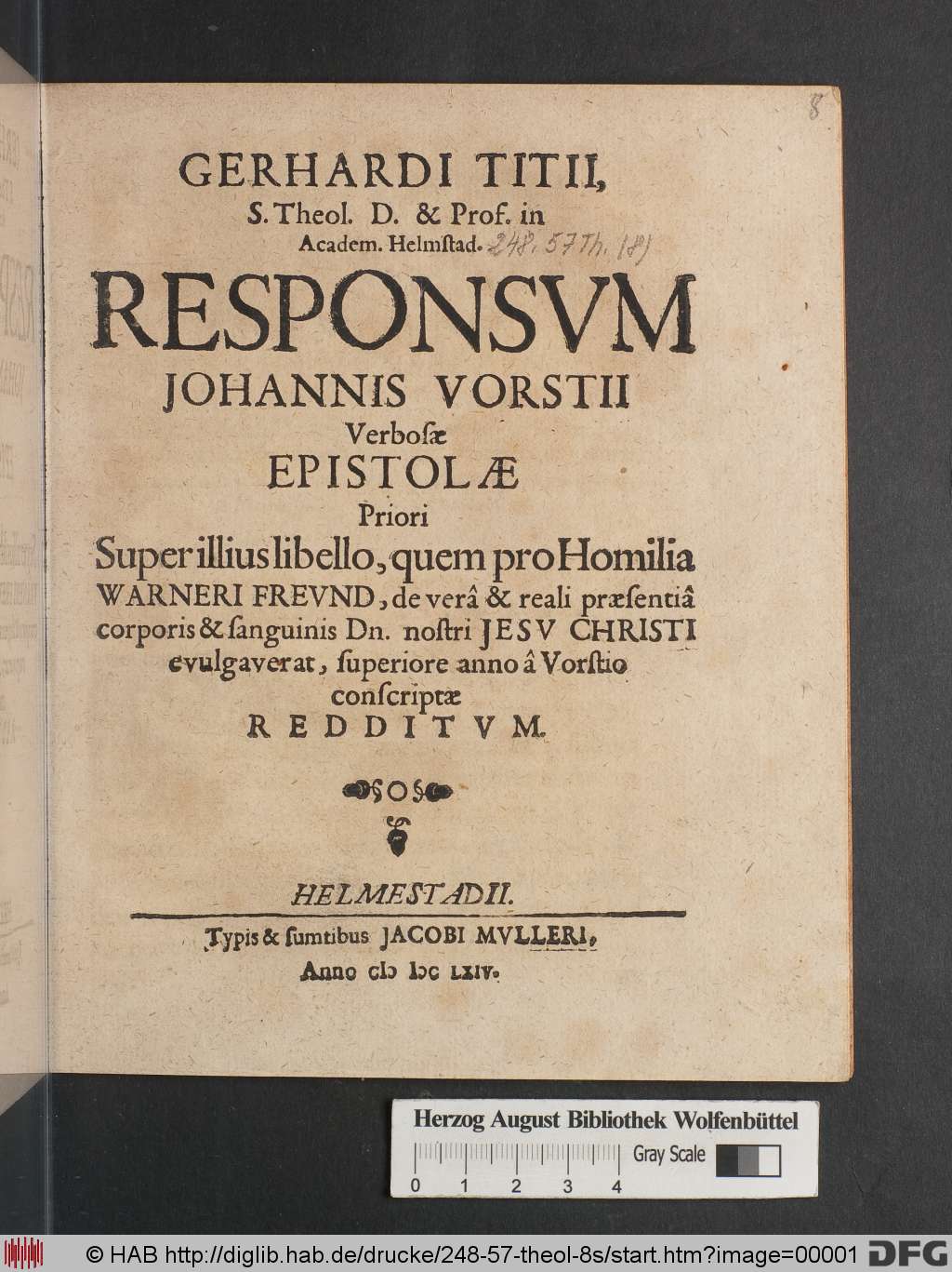 http://diglib.hab.de/drucke/248-57-theol-8s/00001.jpg
