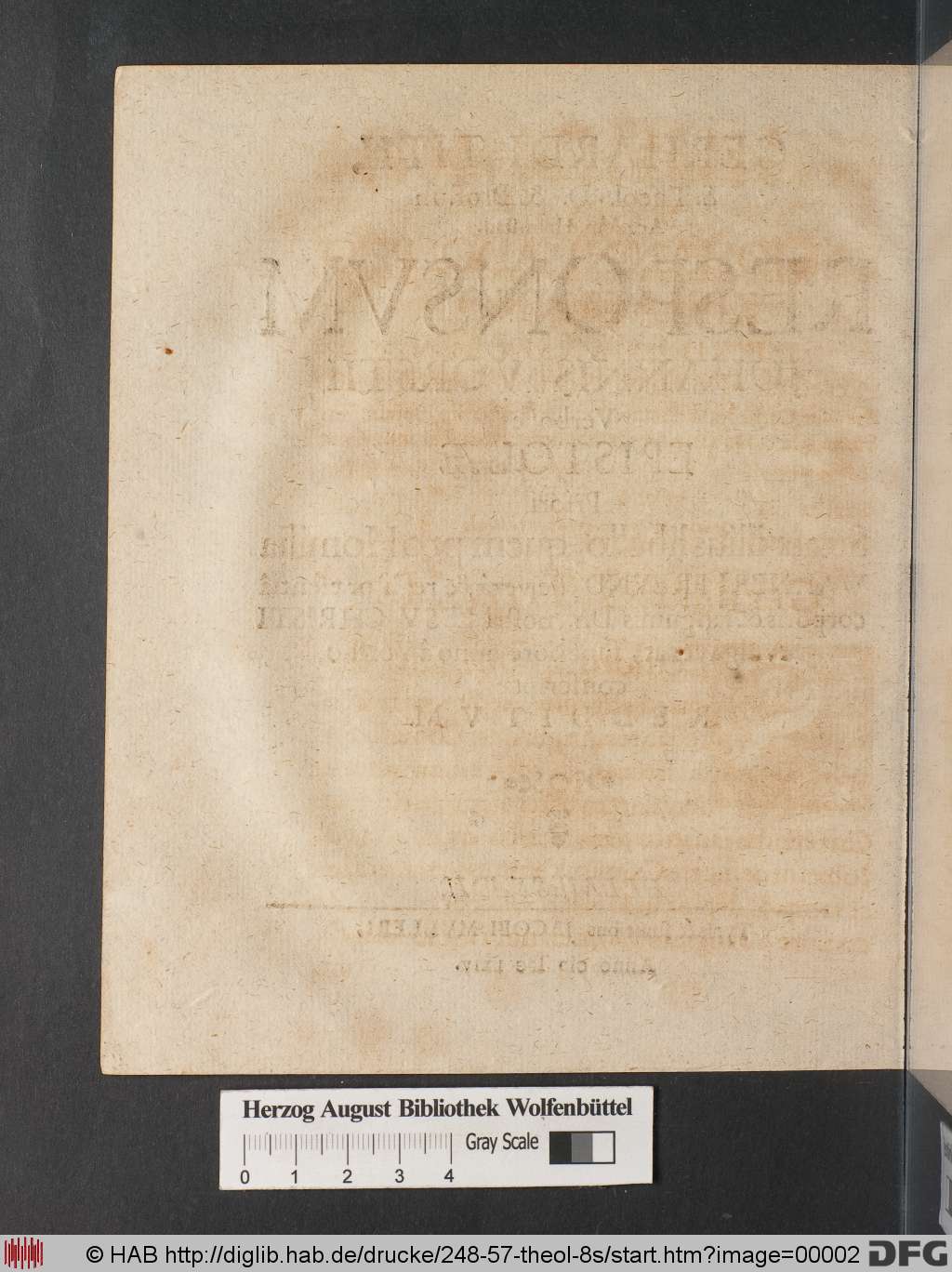 http://diglib.hab.de/drucke/248-57-theol-8s/00002.jpg