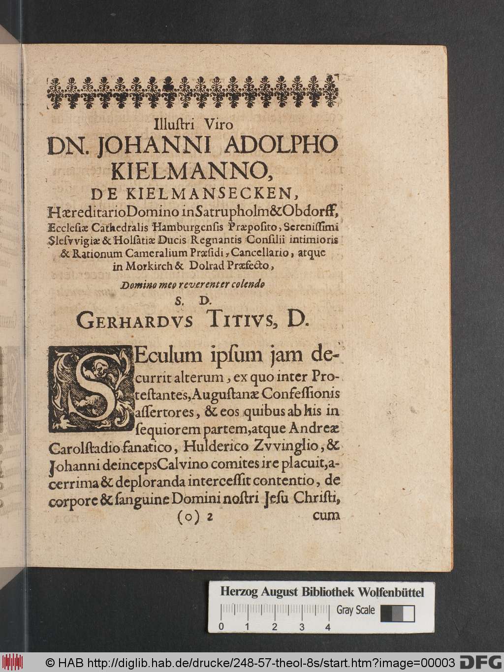 http://diglib.hab.de/drucke/248-57-theol-8s/00003.jpg