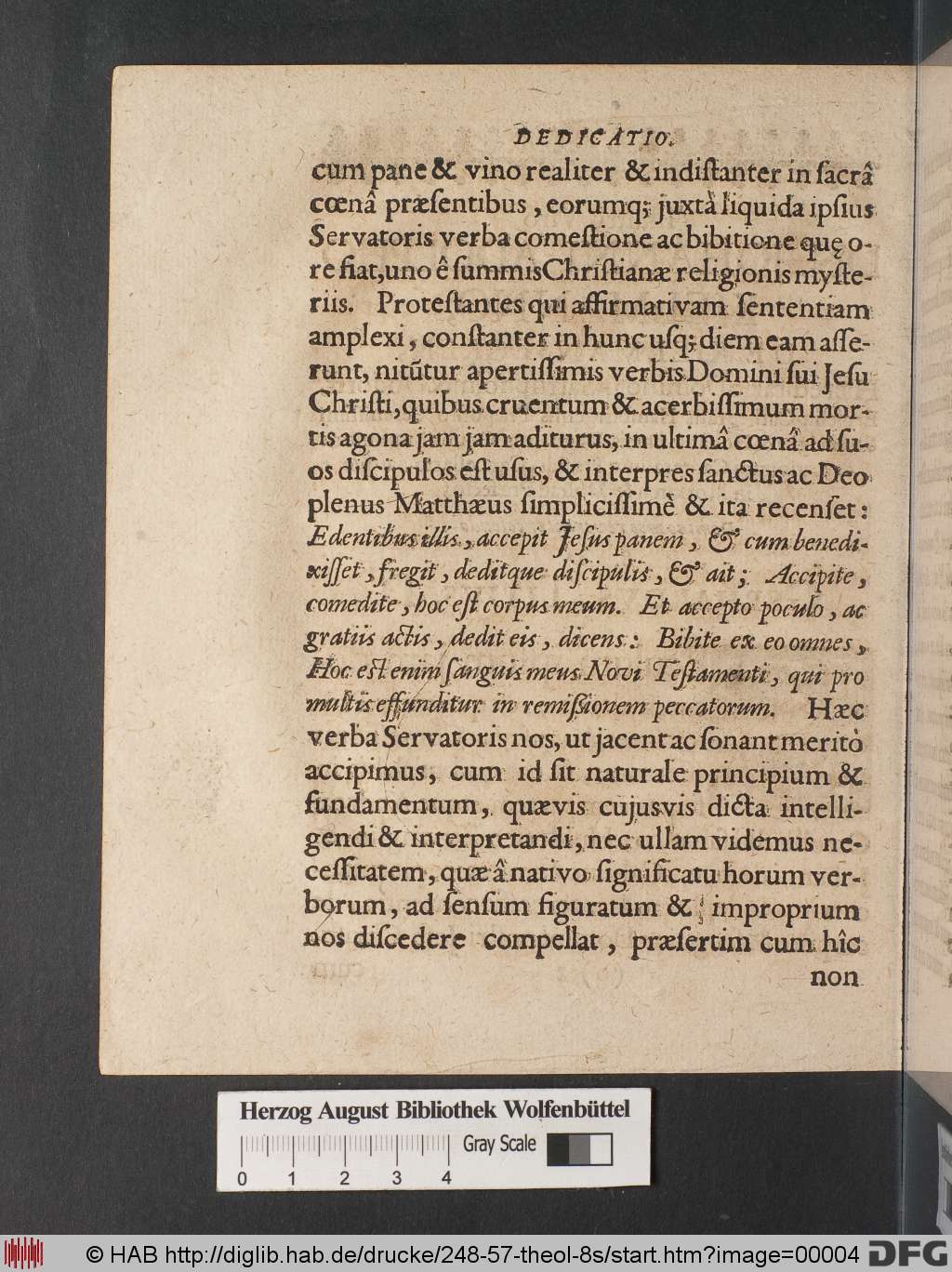 http://diglib.hab.de/drucke/248-57-theol-8s/00004.jpg