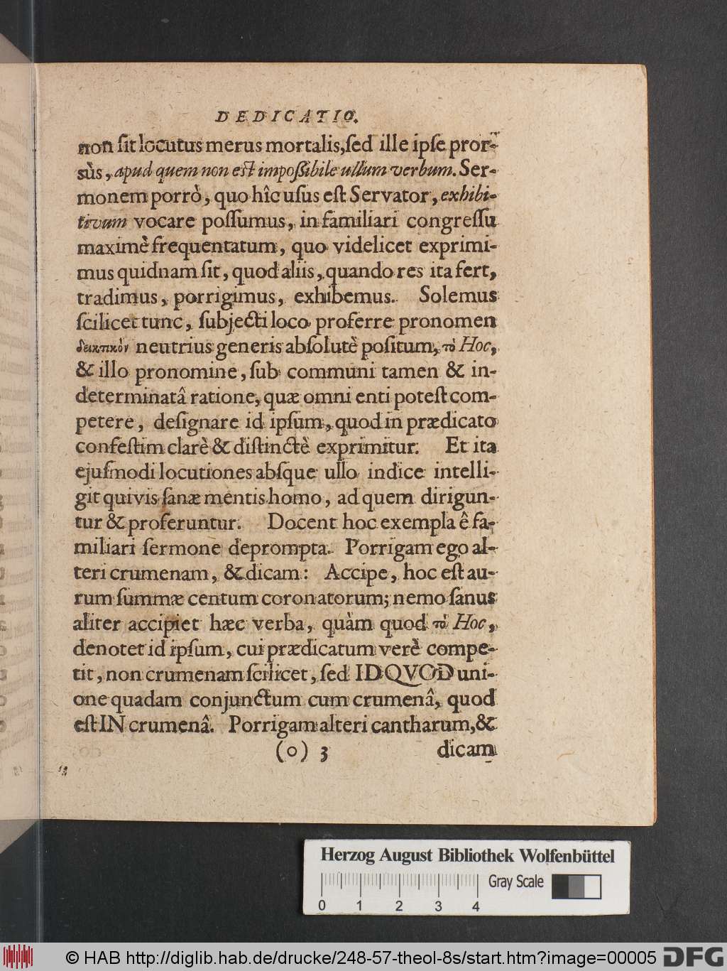 http://diglib.hab.de/drucke/248-57-theol-8s/00005.jpg