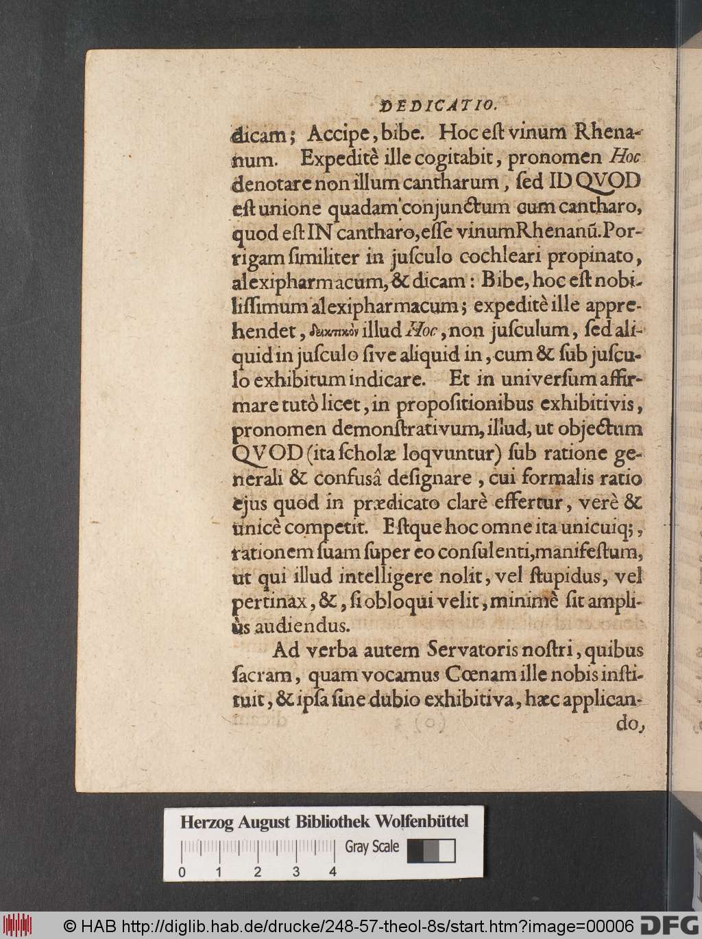http://diglib.hab.de/drucke/248-57-theol-8s/00006.jpg