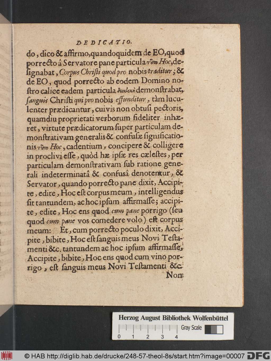 http://diglib.hab.de/drucke/248-57-theol-8s/00007.jpg