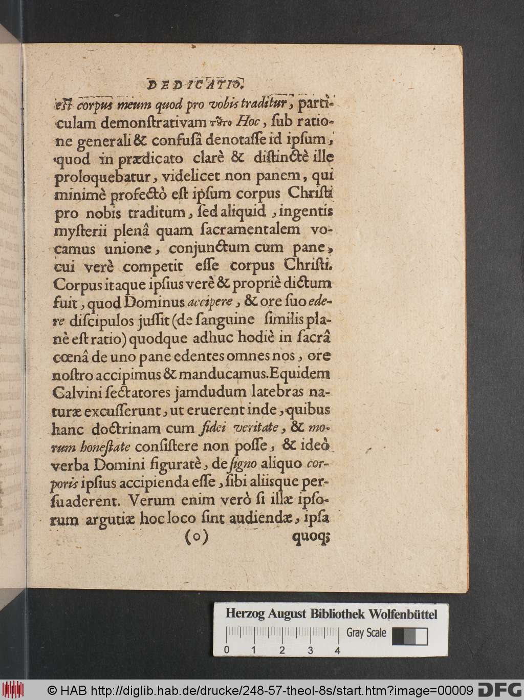 http://diglib.hab.de/drucke/248-57-theol-8s/00009.jpg