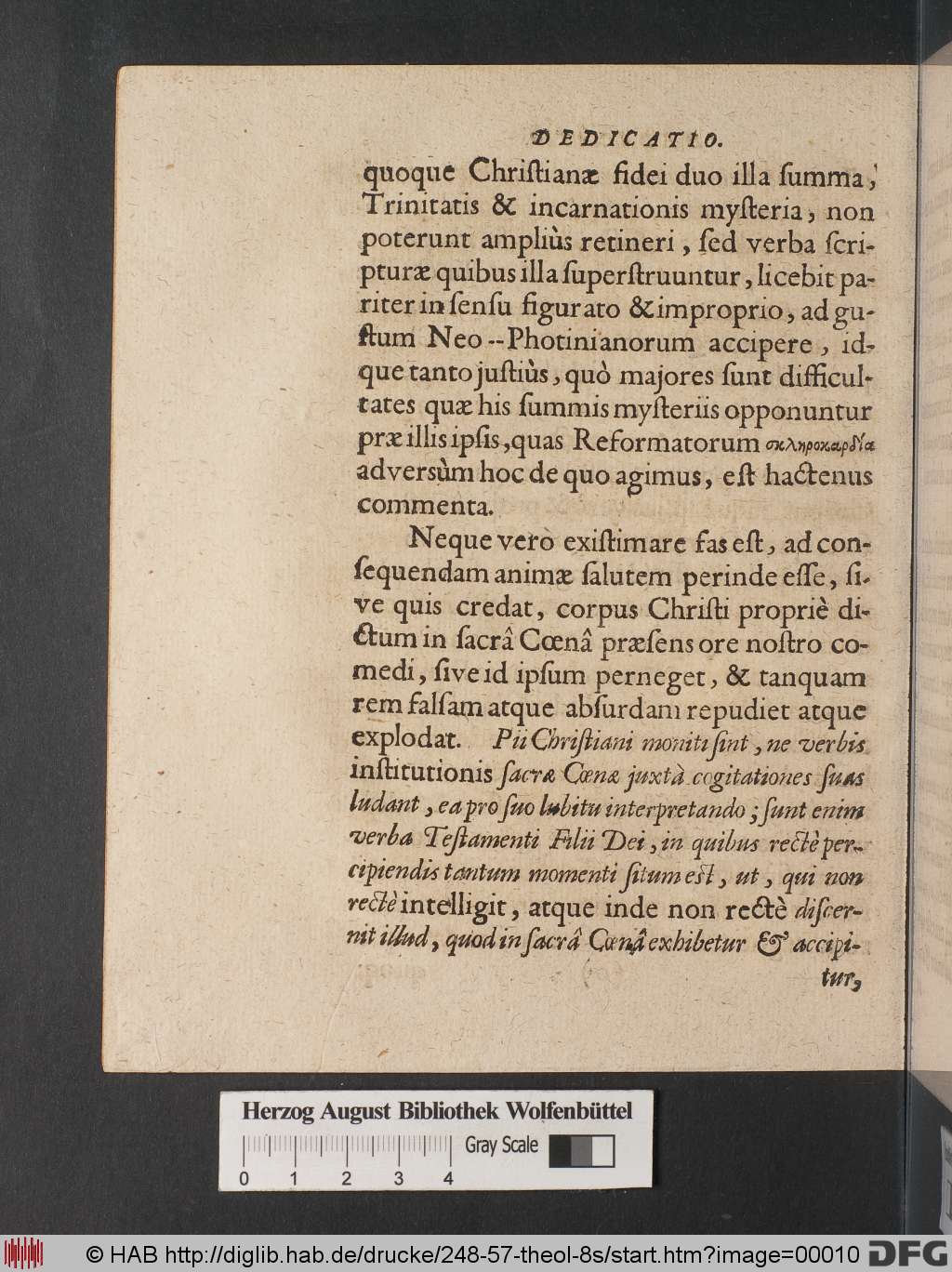 http://diglib.hab.de/drucke/248-57-theol-8s/00010.jpg