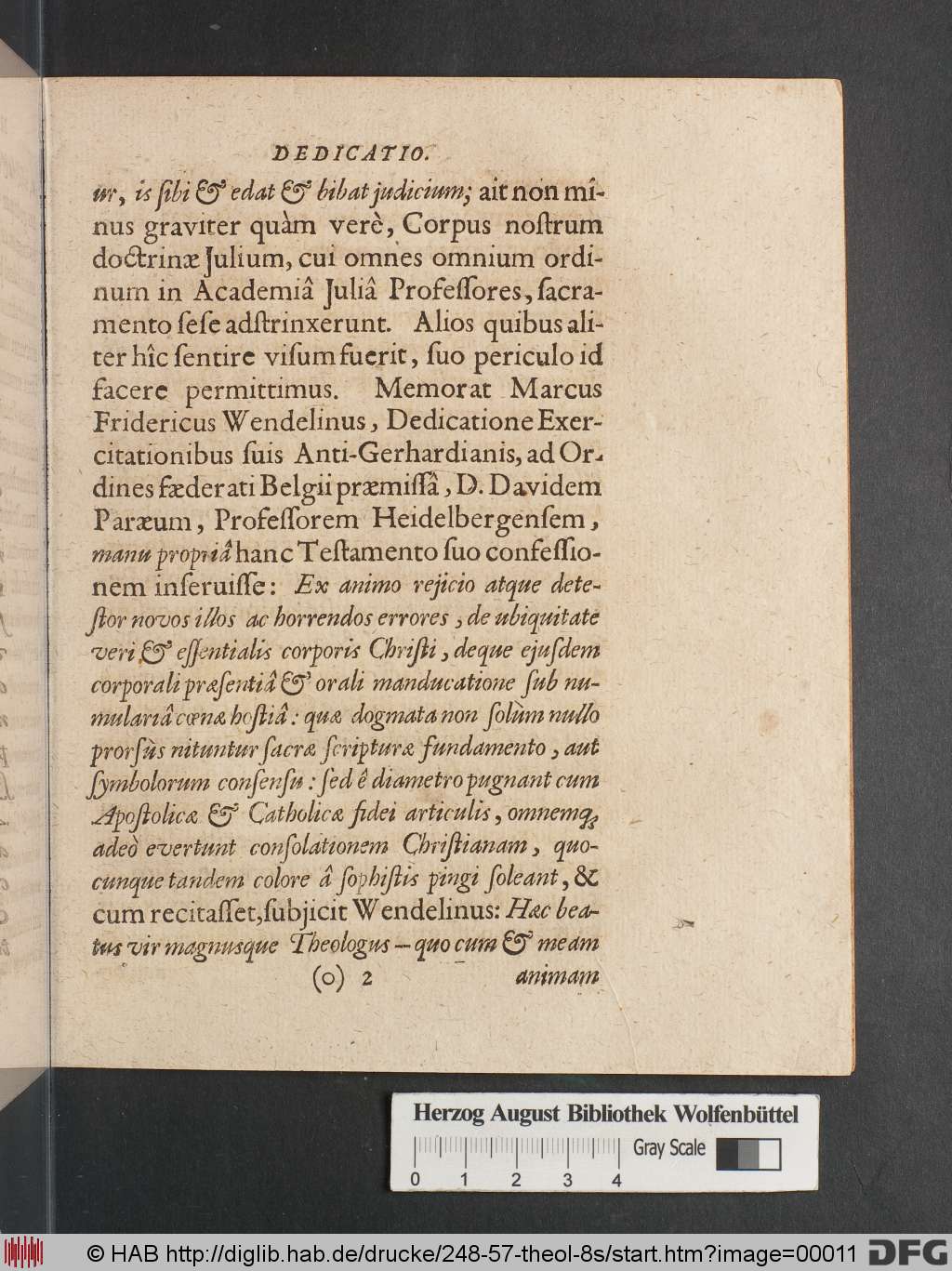http://diglib.hab.de/drucke/248-57-theol-8s/00011.jpg