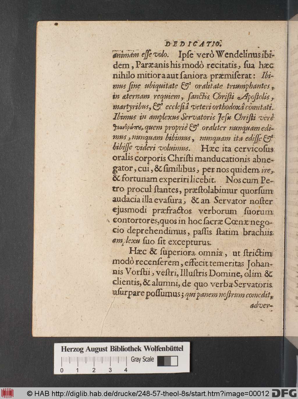 http://diglib.hab.de/drucke/248-57-theol-8s/00012.jpg