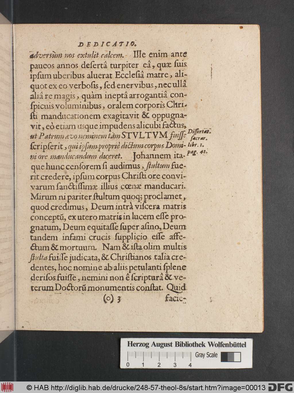 http://diglib.hab.de/drucke/248-57-theol-8s/00013.jpg