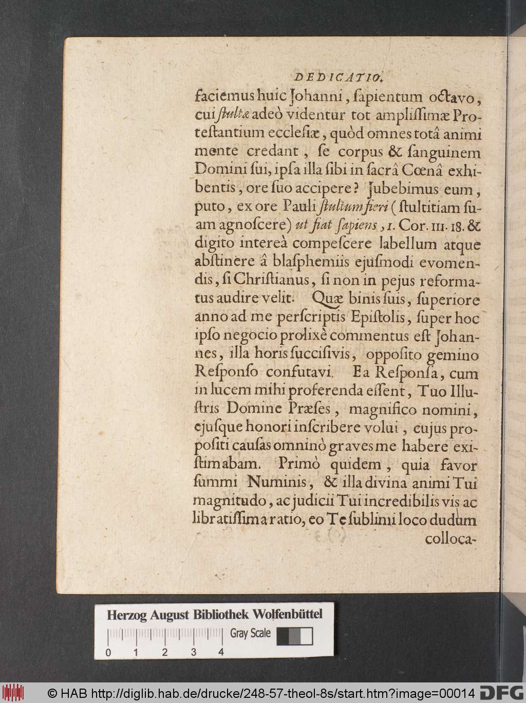 http://diglib.hab.de/drucke/248-57-theol-8s/00014.jpg