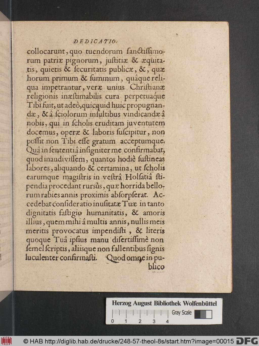 http://diglib.hab.de/drucke/248-57-theol-8s/00015.jpg
