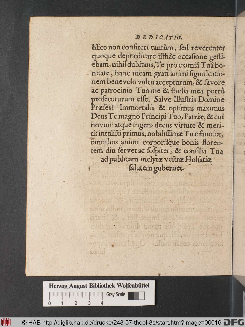 http://diglib.hab.de/drucke/248-57-theol-8s/00016.jpg