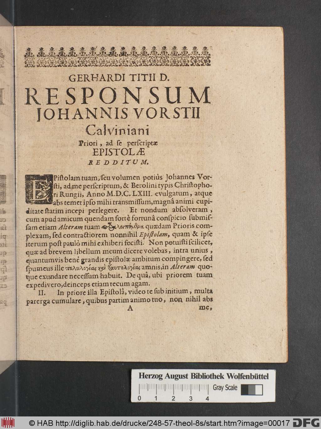 http://diglib.hab.de/drucke/248-57-theol-8s/00017.jpg