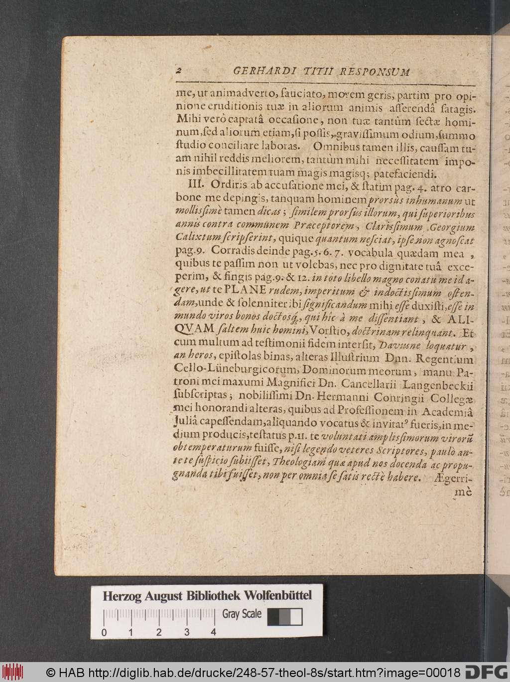 http://diglib.hab.de/drucke/248-57-theol-8s/00018.jpg