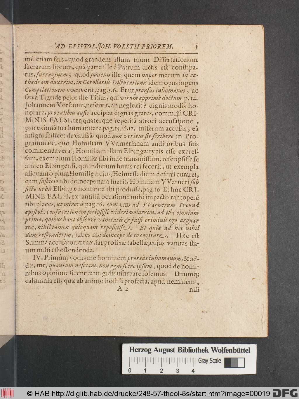 http://diglib.hab.de/drucke/248-57-theol-8s/00019.jpg