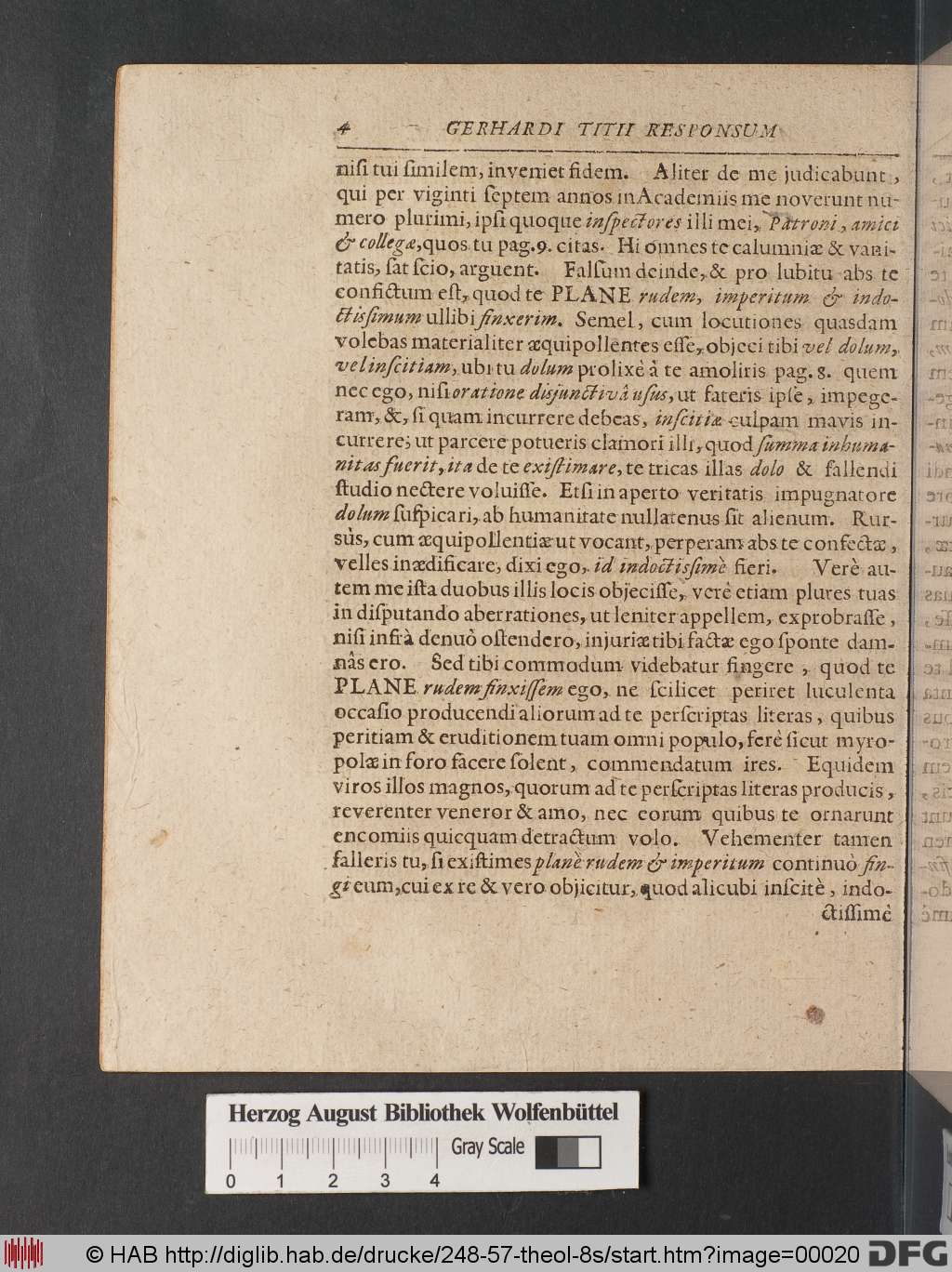 http://diglib.hab.de/drucke/248-57-theol-8s/00020.jpg