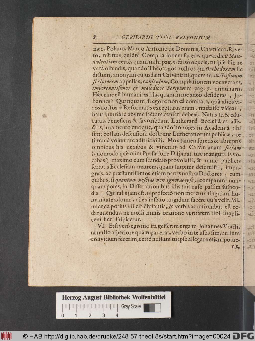 http://diglib.hab.de/drucke/248-57-theol-8s/00024.jpg