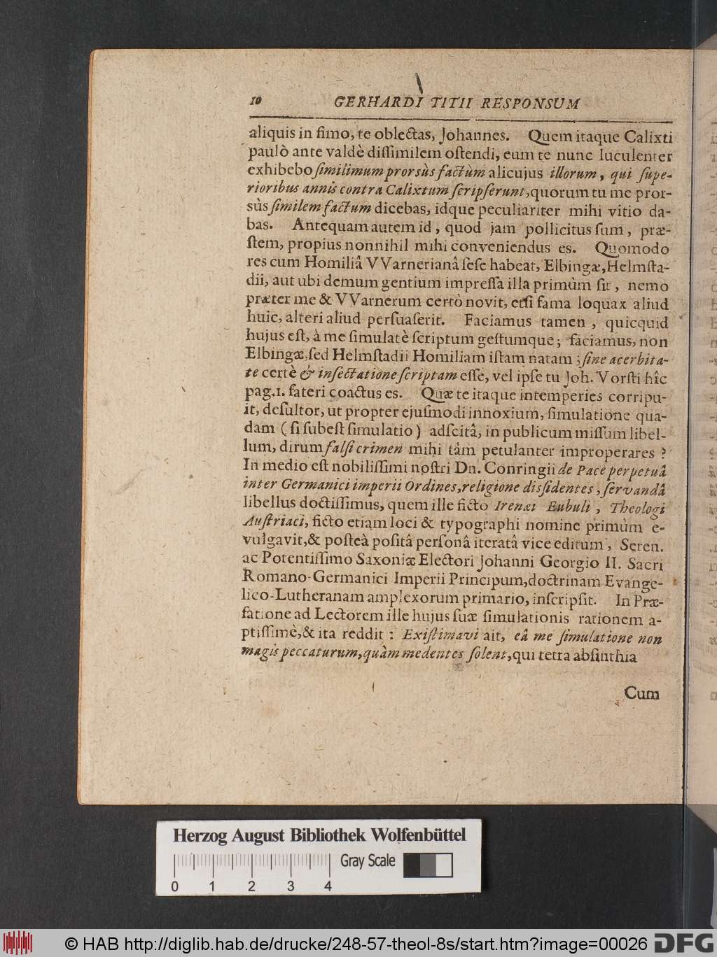 http://diglib.hab.de/drucke/248-57-theol-8s/00026.jpg
