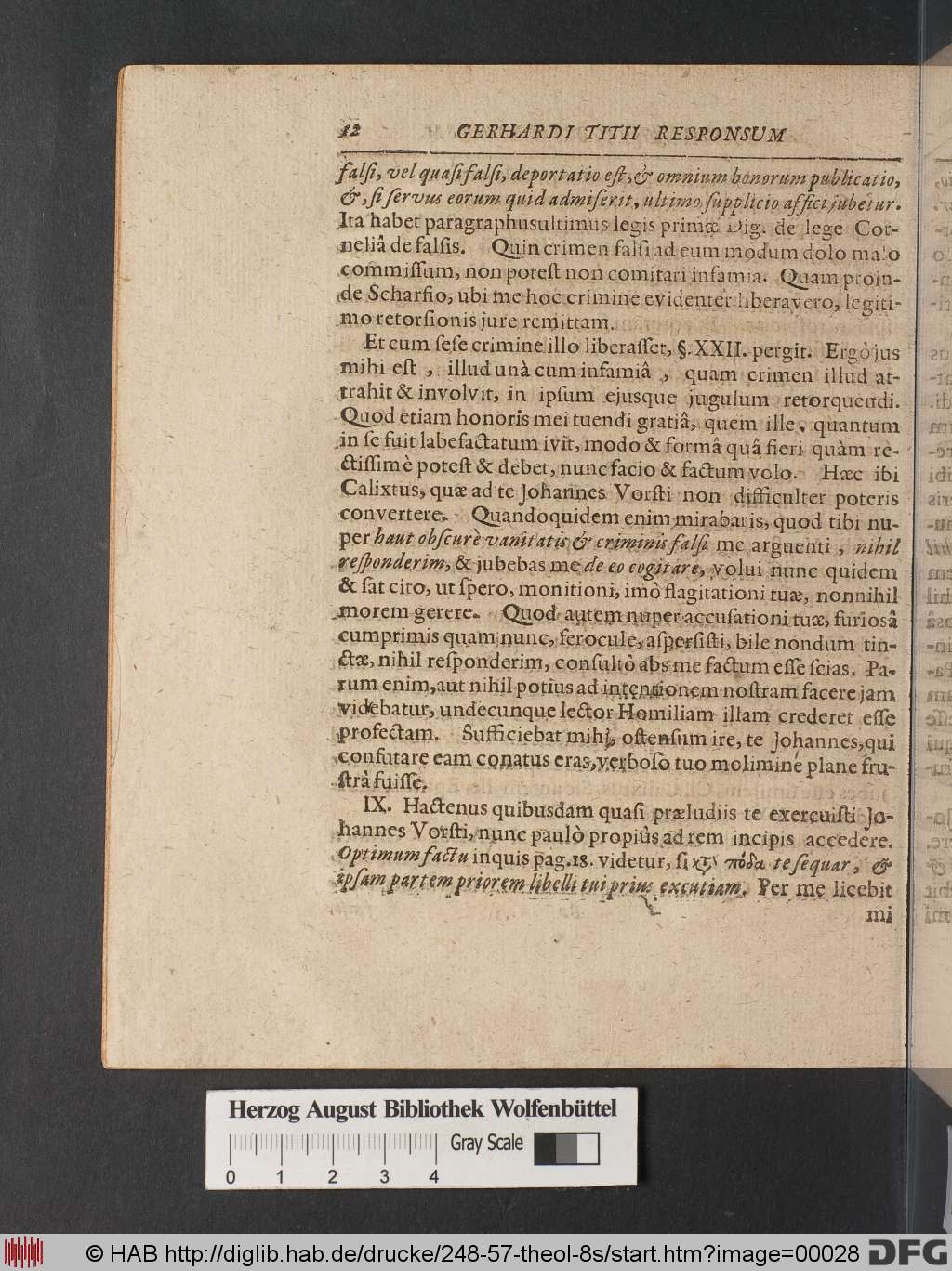 http://diglib.hab.de/drucke/248-57-theol-8s/00028.jpg