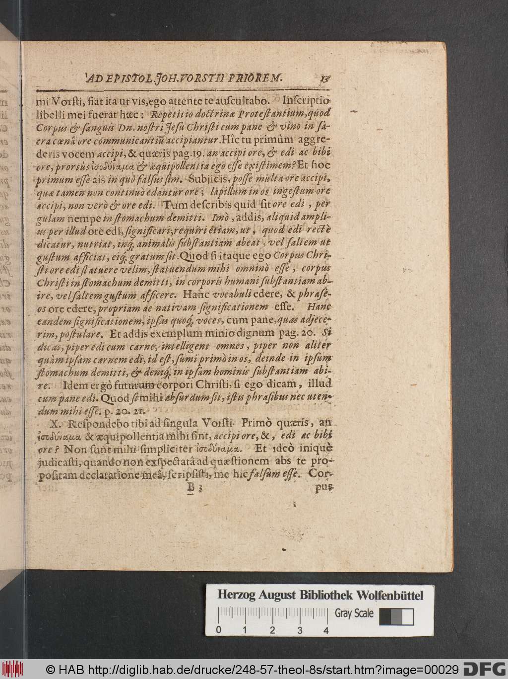 http://diglib.hab.de/drucke/248-57-theol-8s/00029.jpg