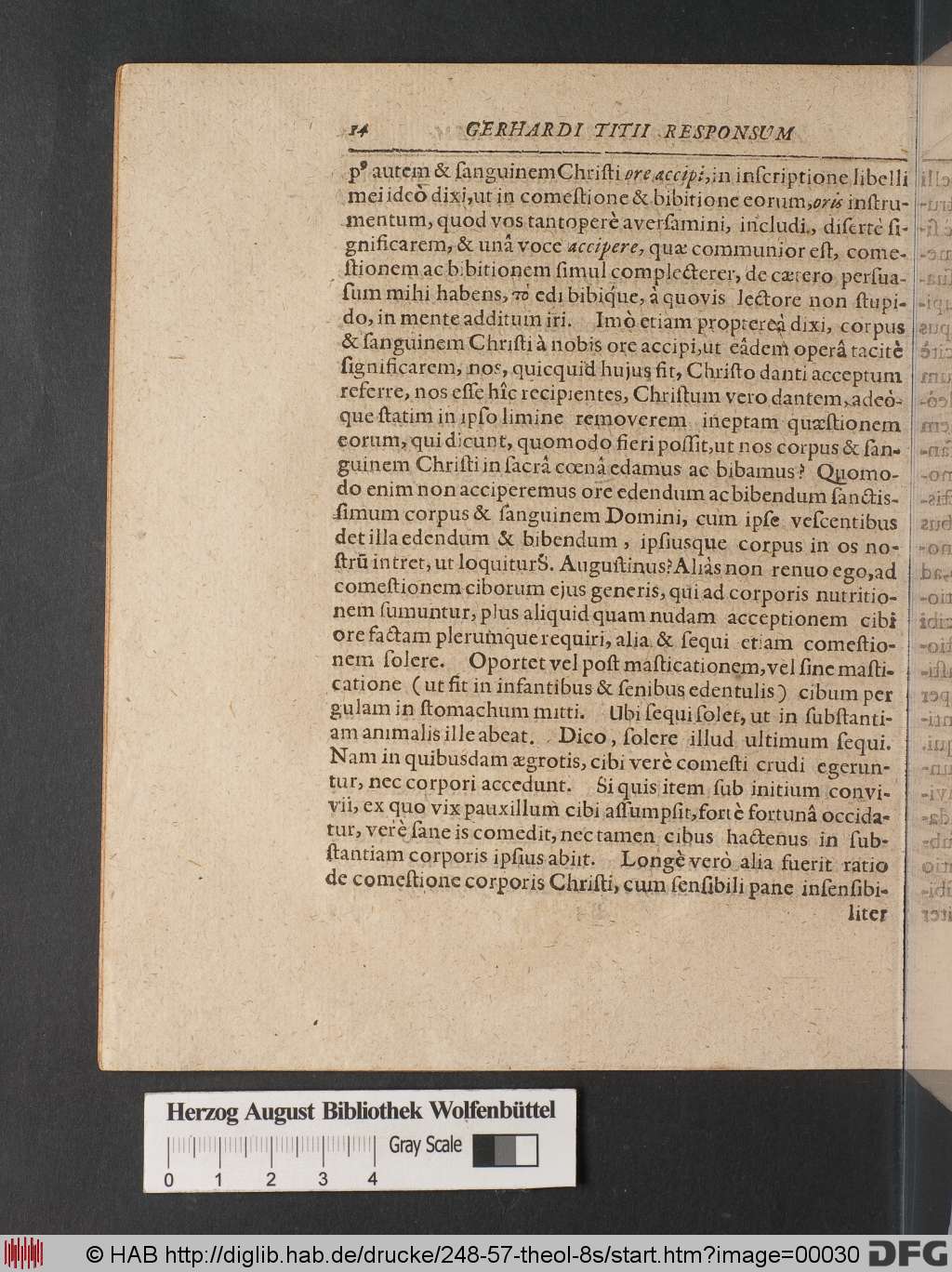 http://diglib.hab.de/drucke/248-57-theol-8s/00030.jpg
