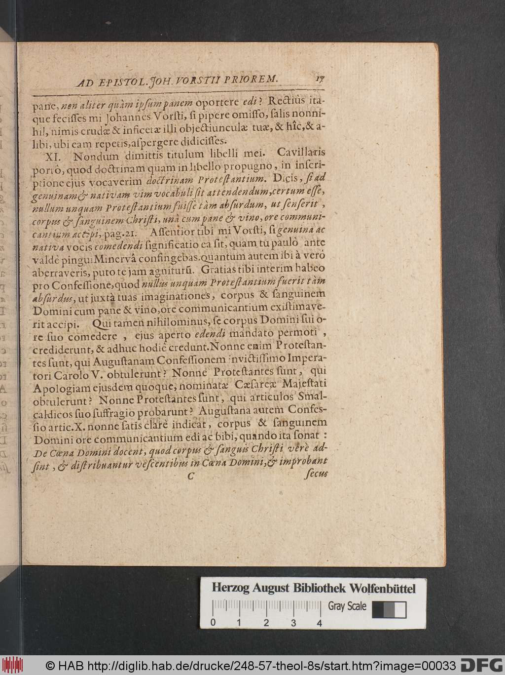 http://diglib.hab.de/drucke/248-57-theol-8s/00033.jpg
