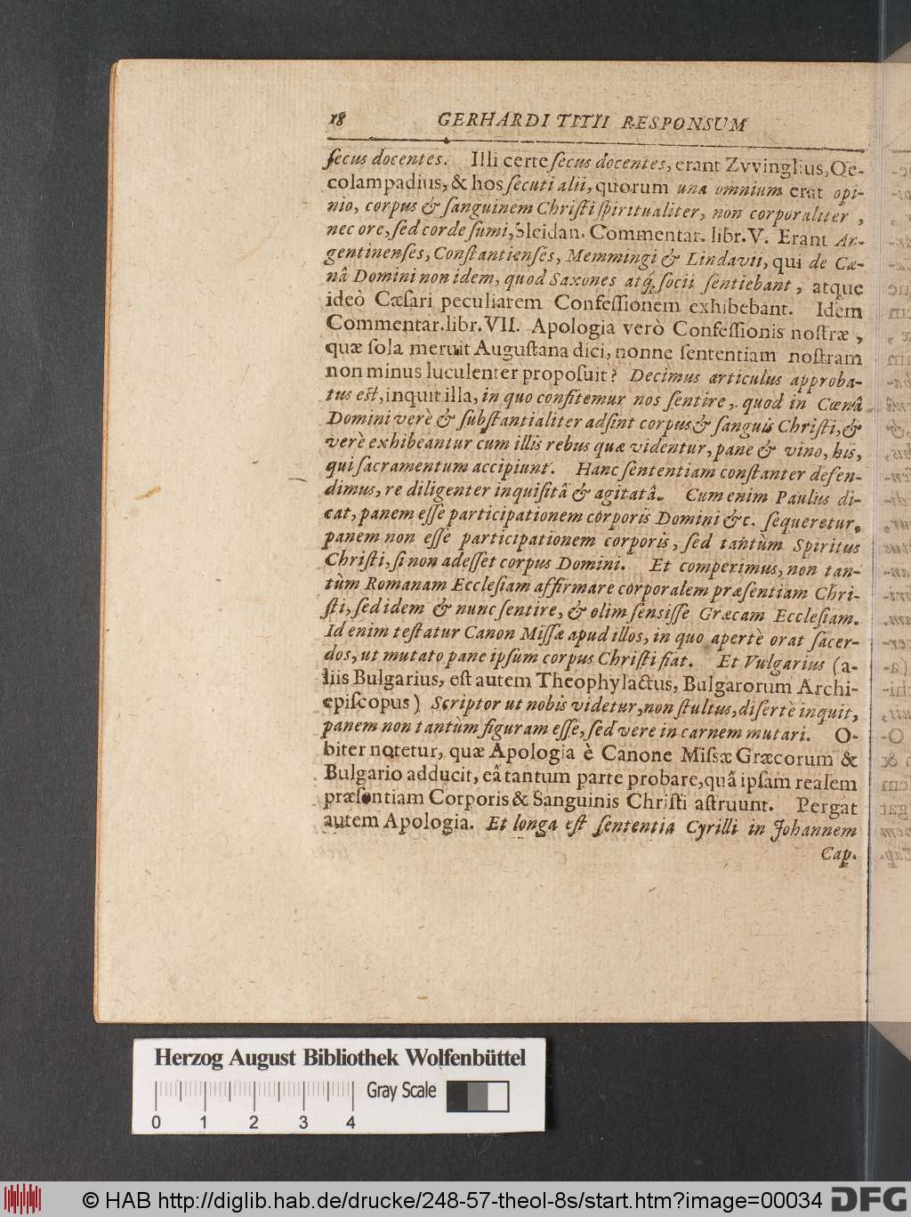 http://diglib.hab.de/drucke/248-57-theol-8s/00034.jpg