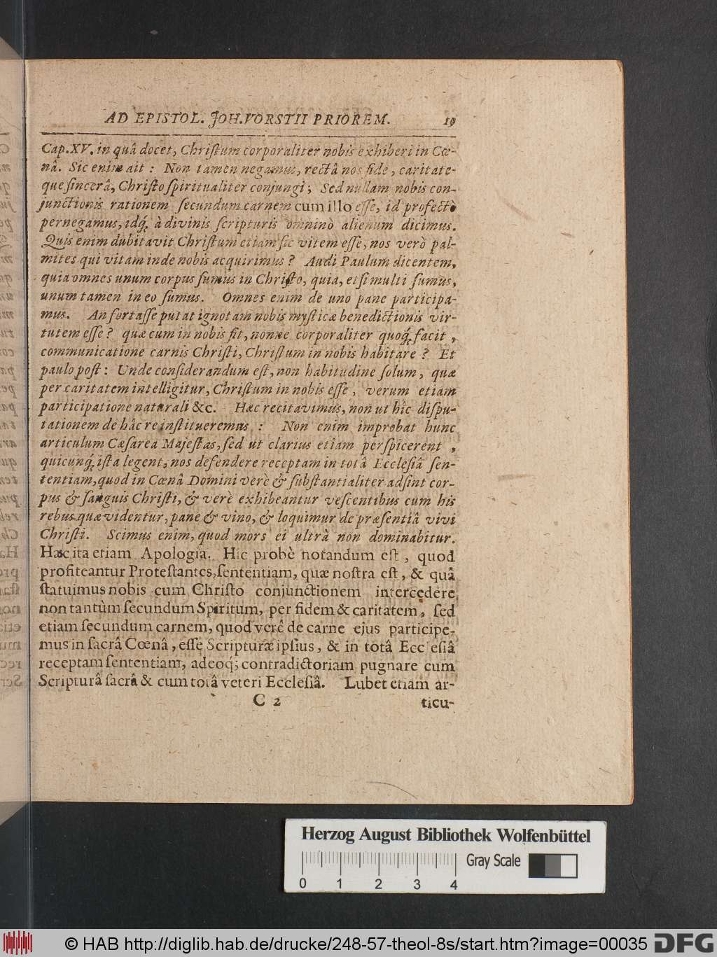 http://diglib.hab.de/drucke/248-57-theol-8s/00035.jpg