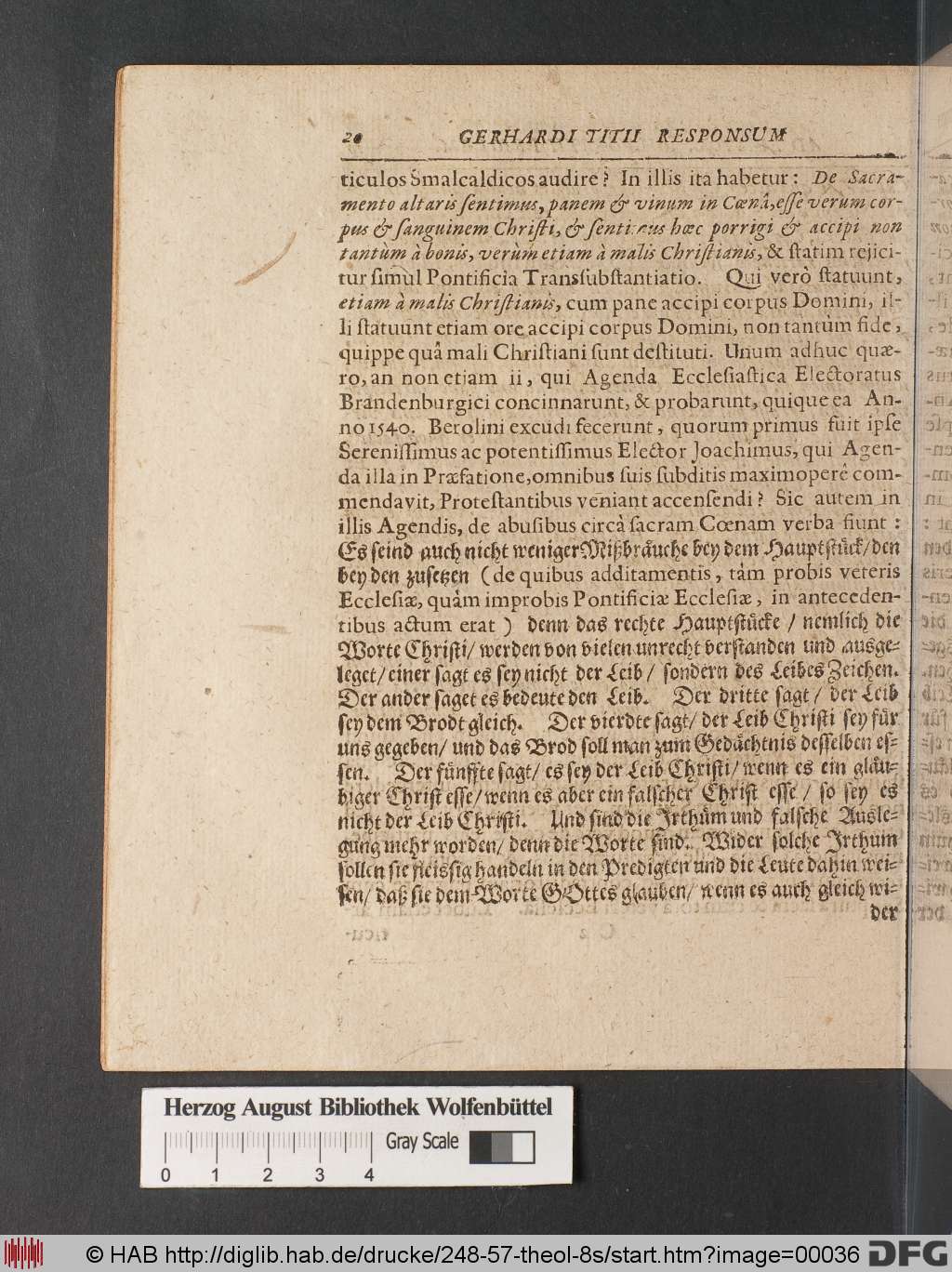 http://diglib.hab.de/drucke/248-57-theol-8s/00036.jpg