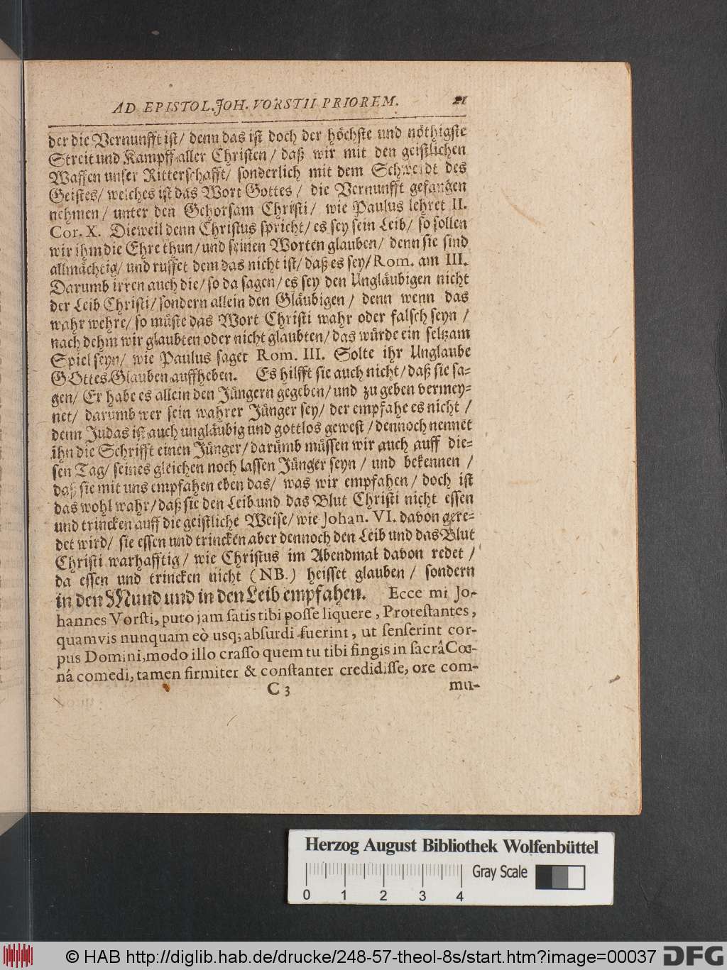 http://diglib.hab.de/drucke/248-57-theol-8s/00037.jpg