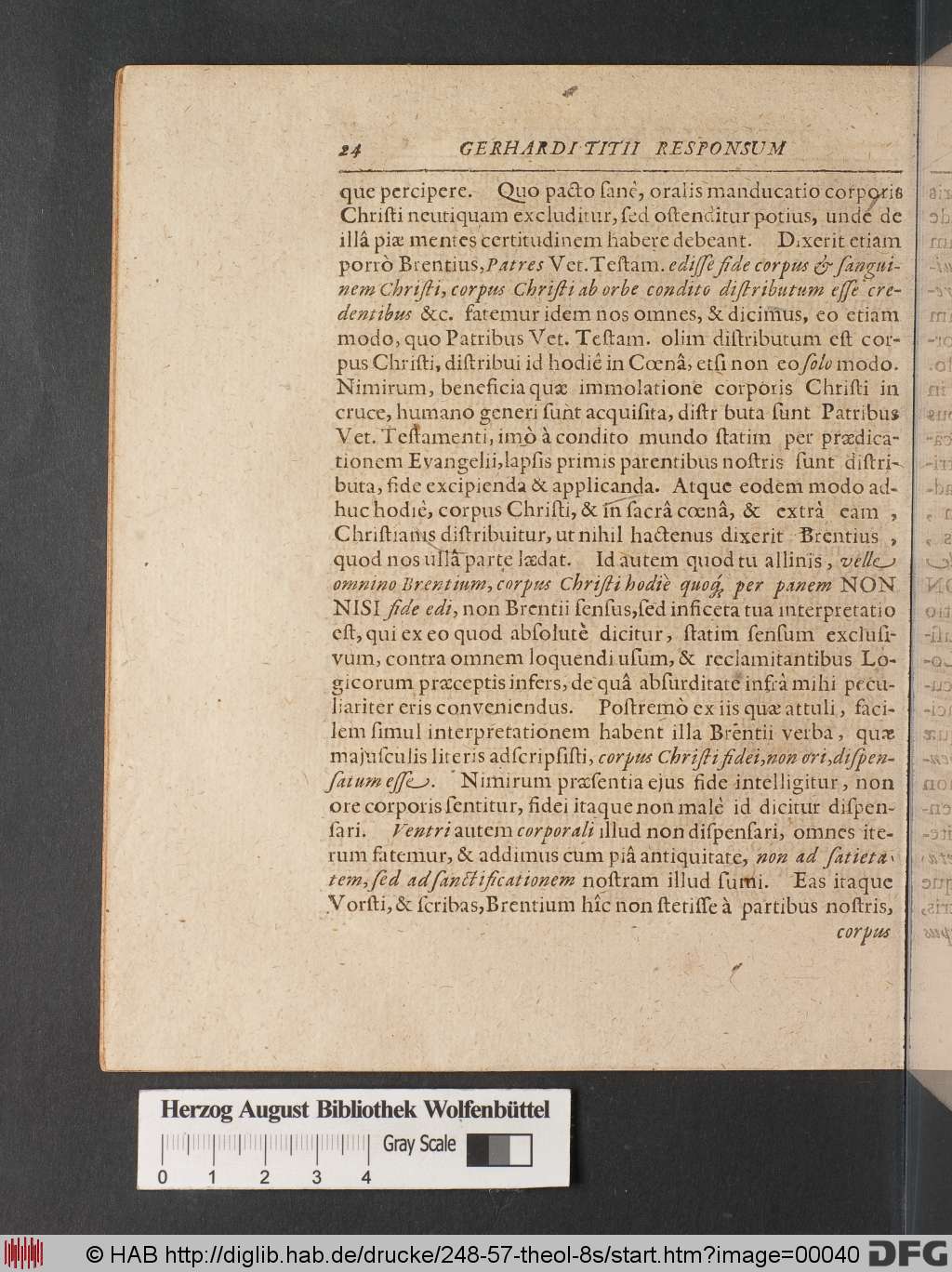 http://diglib.hab.de/drucke/248-57-theol-8s/00040.jpg