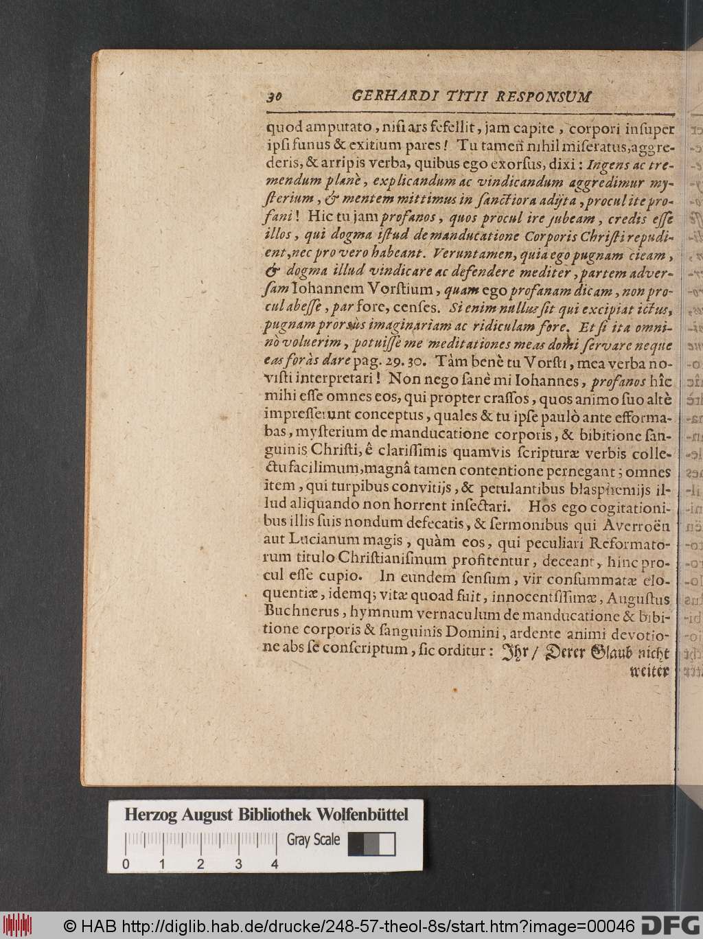 http://diglib.hab.de/drucke/248-57-theol-8s/00046.jpg