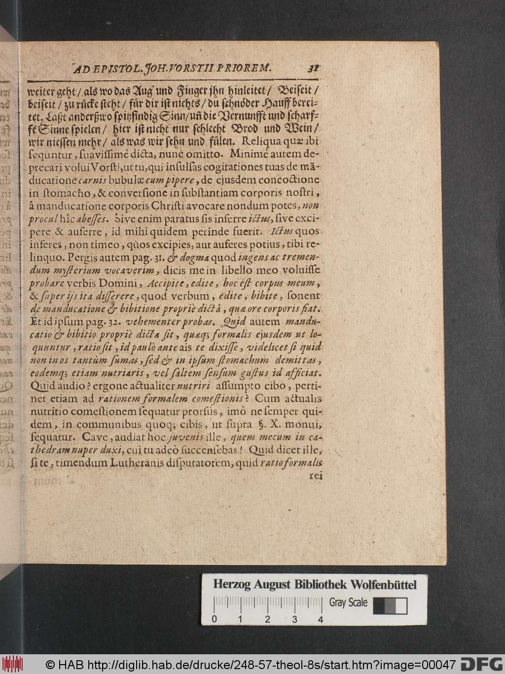 http://diglib.hab.de/drucke/248-57-theol-8s/00047.jpg