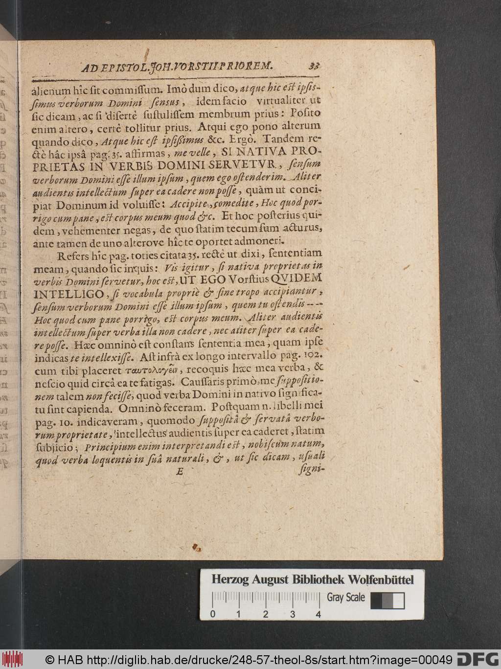 http://diglib.hab.de/drucke/248-57-theol-8s/00049.jpg