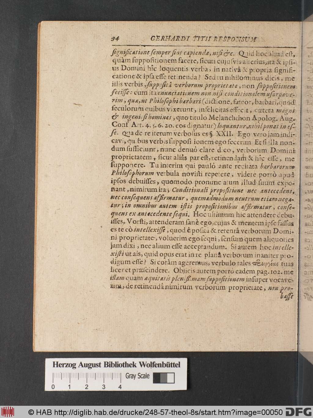 http://diglib.hab.de/drucke/248-57-theol-8s/00050.jpg