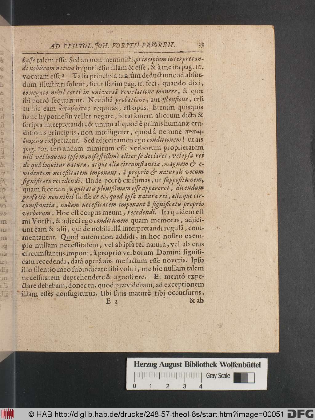 http://diglib.hab.de/drucke/248-57-theol-8s/00051.jpg