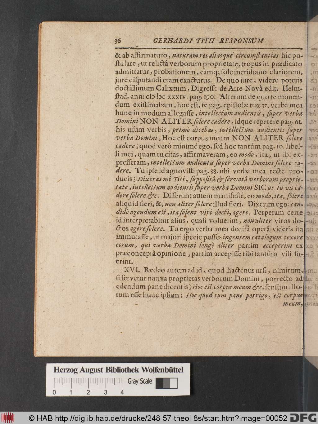 http://diglib.hab.de/drucke/248-57-theol-8s/00052.jpg
